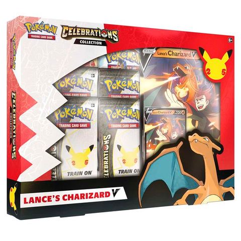 Thẻ bài Pokemon TCG Hoopa V Box – nShop - Game & Hobby