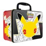  PT77 - Bài Pokemon TCG Celebrations Collector Chest 