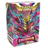  PD94 - Bộ bài Pokemon TCG Lost Origin Build & Battle Box 