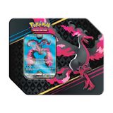  PT99 - Bài Pokemon TCG Zenith Tin Galarian Moltres 