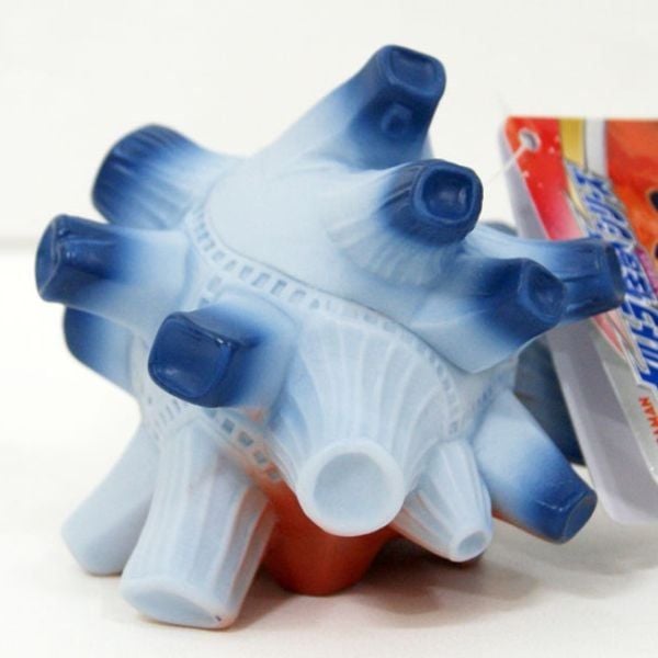 Đồ chơi Ultra Monster 130 Bullton Figure