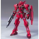  Gundam Astraea Type F (HG00 - 1/144) 