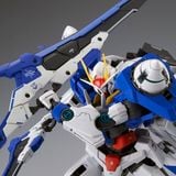  GN-0000+GNR-010/XN 00 XN RAISER (MG - 1/100) 