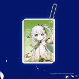  Móc Khóa Genshin Impact NG07 