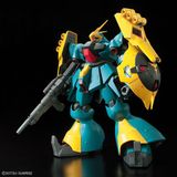  MSN-03 Gyunei Guss's Jagd Doga - RE/100 - Mô hình Gundam chính hãng 