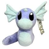  Thú bông Pokemon Dratini 25cm - Hàng bản quyền chính hãng 