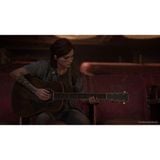  PS4365A - The Last of Us Part II cho PS4 PS5 