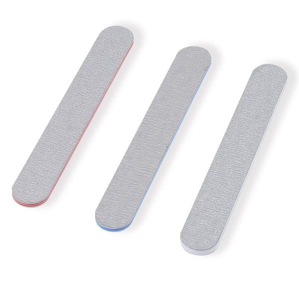 Bandai Spirits Model Sanding Stick Set Bộ Dũa Mô Hình chính hãng