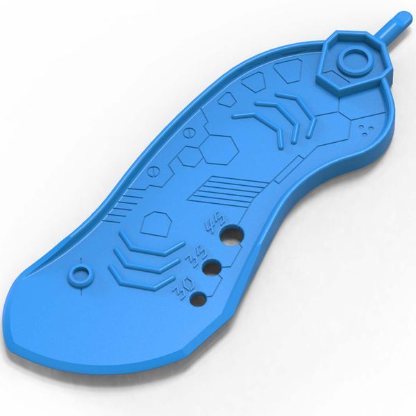 Bandai Spirits Parts Separator Dụng cụ tách part mô hình Gundam chính hãng