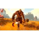  SW218 - Immortals Fenyx Rising cho Nintendo Switch 