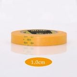  Băng keo che sơn Masking Tape 6mm 8mm 10mm 15mm 18mm 24mm 