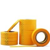  Băng keo che sơn Masking Tape 6mm 8mm 10mm 15mm 18mm 24mm 