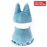  Thú bông Munchlax - Gonbe Super Big Plush 