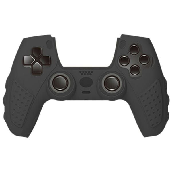 Bao ốp silicon bảo vệ tay cầm PS5 DualSense IINE L426