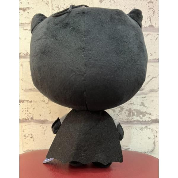  Thú bông Batman Người Dơi 25cm 