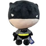  Thú bông Batman Người Dơi 25cm 