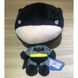  Thú bông Batman Người Dơi 25cm 