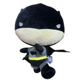  Thú bông Batman Người Dơi 32cm 