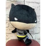  Thú bông Batman Người Dơi 32cm 