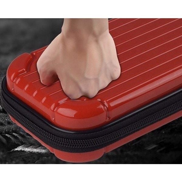 game shop bán Case đựng cho Nintendo Switch Lite chống va đập