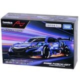  TOMICA PREMIUM RACING RAYBRIG NSX-GT 