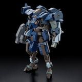  Aaron Rhino Grady Exclusive - Kyoukai Senki HG 1/72 