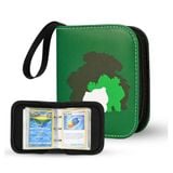  Binder da mini 1 ngăn đựng bài Pokemon Evolution 