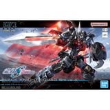  Black Knight Squad Shi-ve.A - HG 1/144 Gundam Seed Freedom 