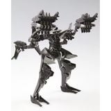  Aspina X-Sobrero Fragile Armored Core Variable Infinity - Kotobukiya VI067X 