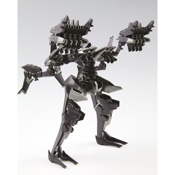  Aspina X-Sobrero Fragile Armored Core Variable Infinity - Kotobukiya VI067X 