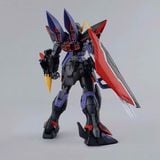  Blitz Gundam (MG - 1/100) 