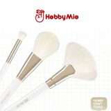  Cọ phủi bụi mô hình siêu mềm Hobby Mio HMS-01 HMS-02 HMS-03 