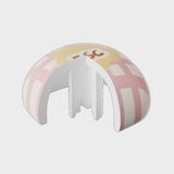  Bộ Keycap bàn phím cơ AKKO Piggig Party 