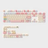  Bộ Keycap bàn phím cơ AKKO Piggig Party 