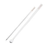  Bộ thìa khuấy sơn bằng kim loại U-Star Paint Stirrer 