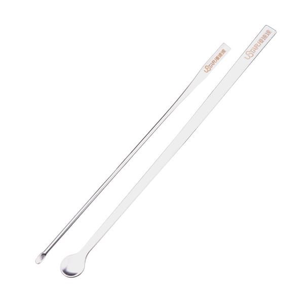  Bộ thìa khuấy sơn bằng kim loại U-Star Paint Stirrer 