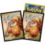  Sleeves bọc bài Pokemon Unbroken Bonds 