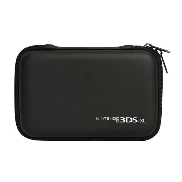  Bao đựng máy Nintendo 3DS XL NANO POUCH 