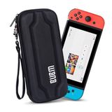  Bóp đựng BUBM cho Nintendo Switch & Switch OLED loại cơ bản 