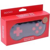 Bóp đựng tay cầm 8BitDo SN30 Pro Bluetooth GamePad