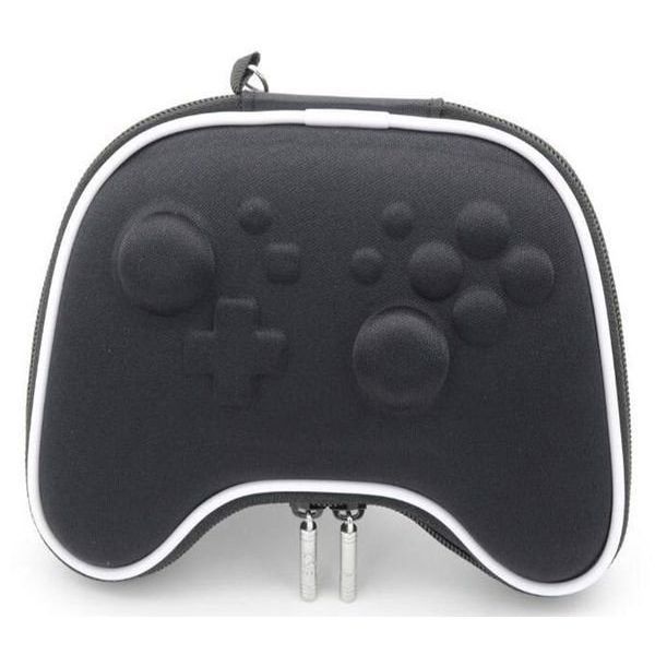  Bóp đựng tay cầm Nintendo Switch Pro Controller 