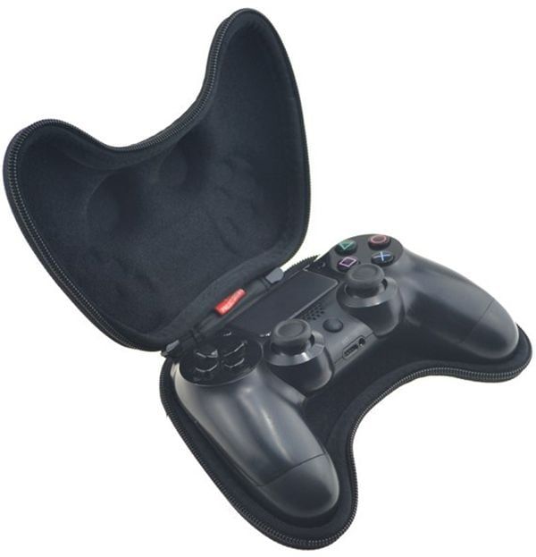  Bóp đựng tay cầm PS4 DualShock 4 (Túi đựng chống shock) 