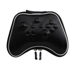 Bóp đựng tay cầm Xbox One