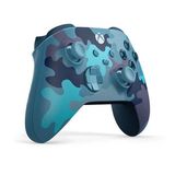  Tay Xbox Wireless Controller - Mineral Camo 