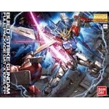  BUILD STRIKE GUNDAM FULL PACKAGE (MGBF - 1/100) 