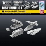  Builders Parts HD MS Funnel 01 