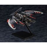  Hexa Gear Windfall Night Stalkers Ver - Mô hình chính hãng Kotobukiya HG140 