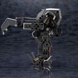  Hexa Gear Bulkarm Alpha Lux Ape - Kotobukiya HG136 