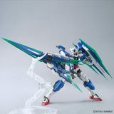  00 QAN[T] Full Saber (MG - 1/100) 