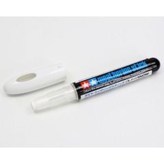 Weathering Stick Snow - Tamiya 87082 - Bút tạo hiệu ứng thời tiết mô hình